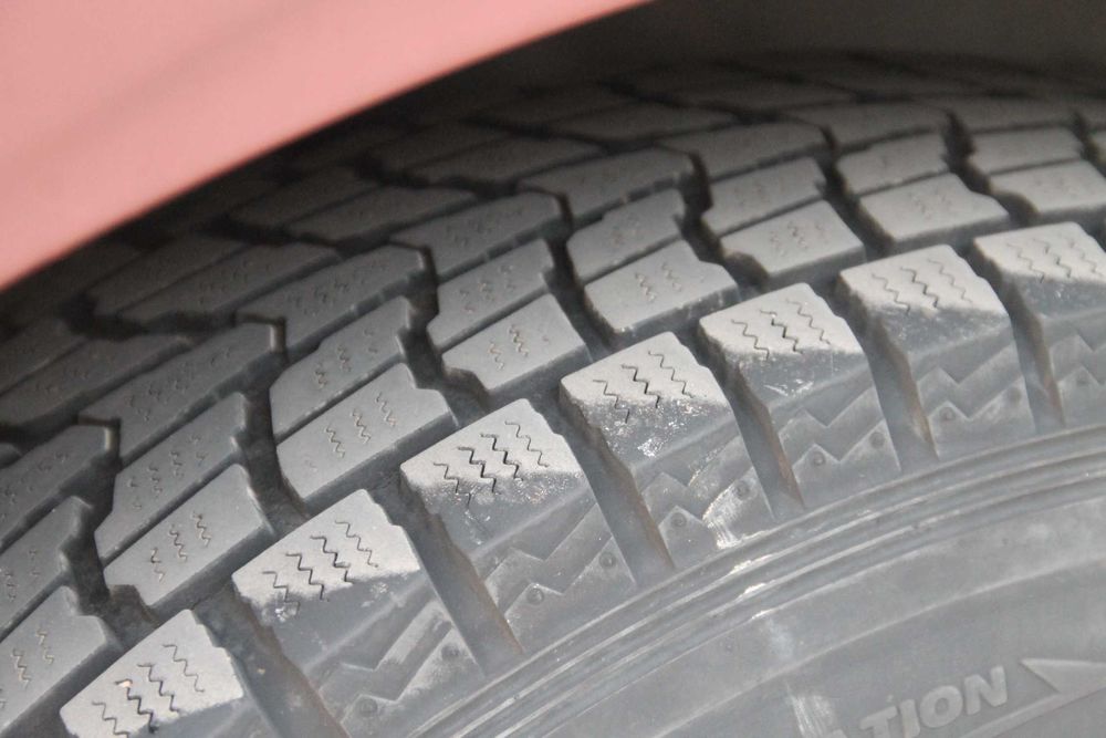 Nissan Cabstar 2500 rodado simples