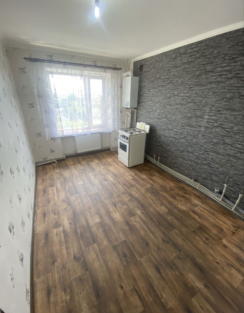 Продам 1 кімнатну квартиру Ковалівка