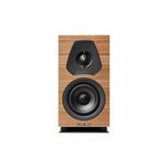 Sonus Faber Lumina I WALNUT AudioMix Kraków