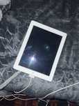 Ipad 2 32Gb cinza