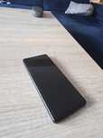 Sony Xperia 10 IV