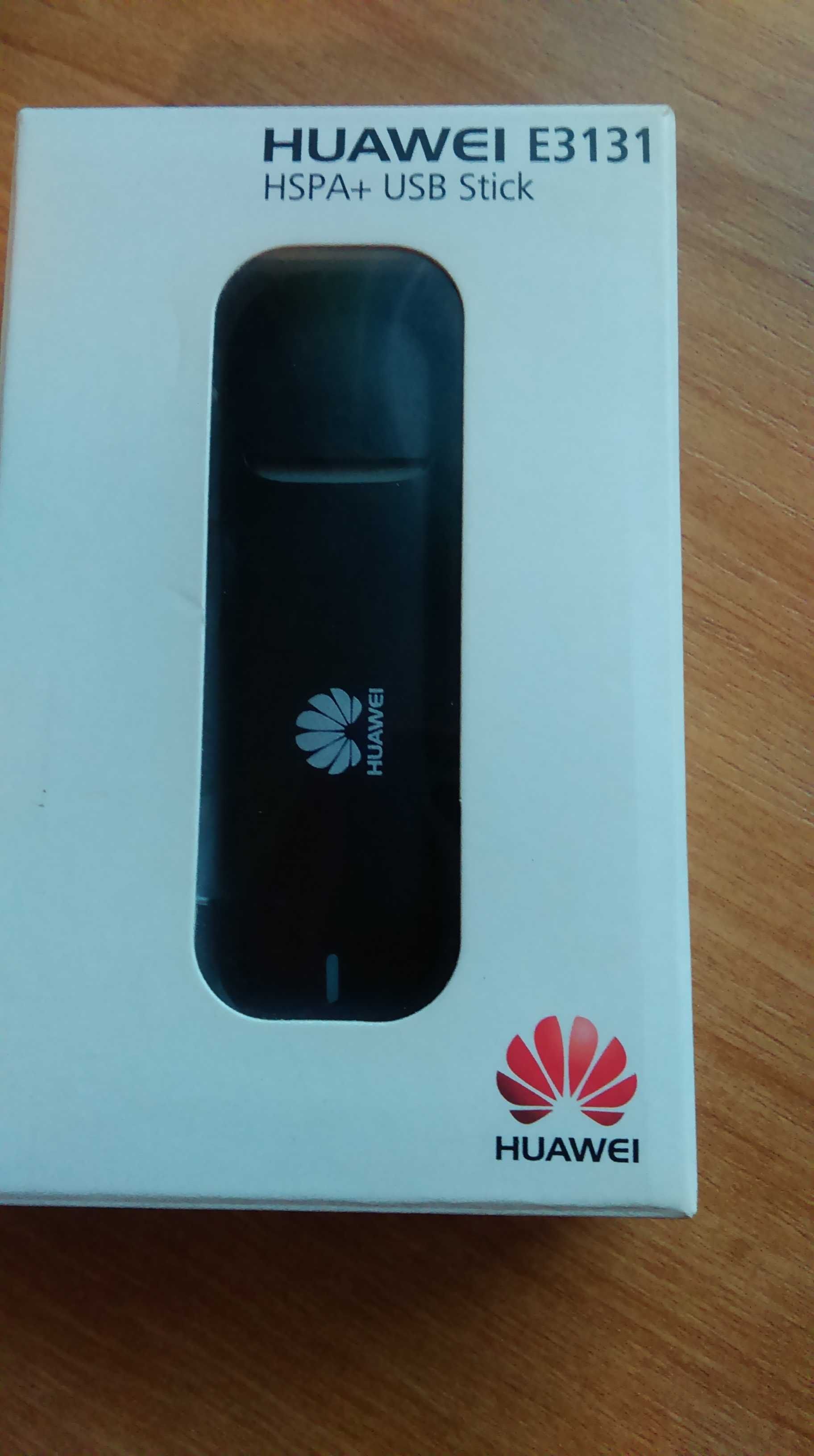 Modem 3G Huawei E 3131 Hilink+router Dlink DWR 116 +Antena do modemu