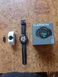 Смарт годинник GARMIN