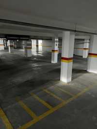 Arrenda-se Lugares de estacionamento Évora