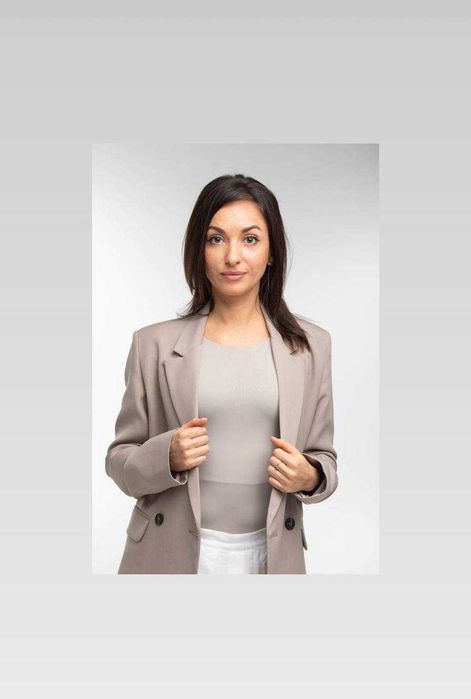 Психолог, системный расстановщик