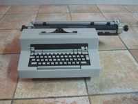 Máquina de escrever Olivetti Editor 3 - Colecção