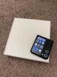 OPPO Find N2 Flip 256GB - Fatura e garantia