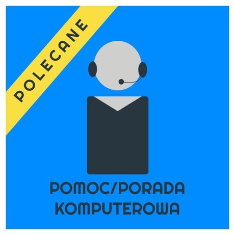 Pogotowie komputerowe | Usługi informatyczne | Naprawa komputerów