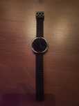 Watch ultra - wersja 2024 47mm szary