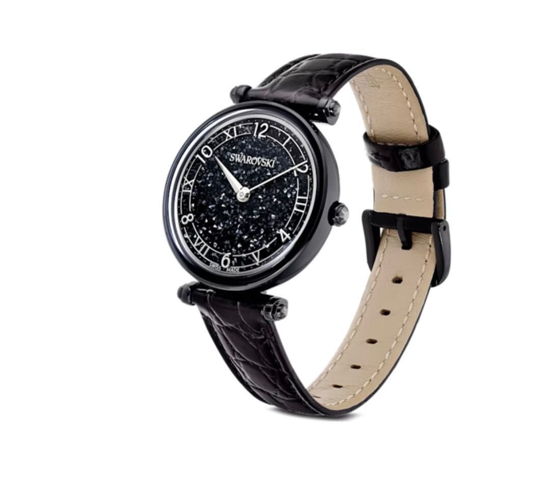 Годинник SWAROVSKI оригінал