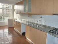 T3 ao Bragaparque