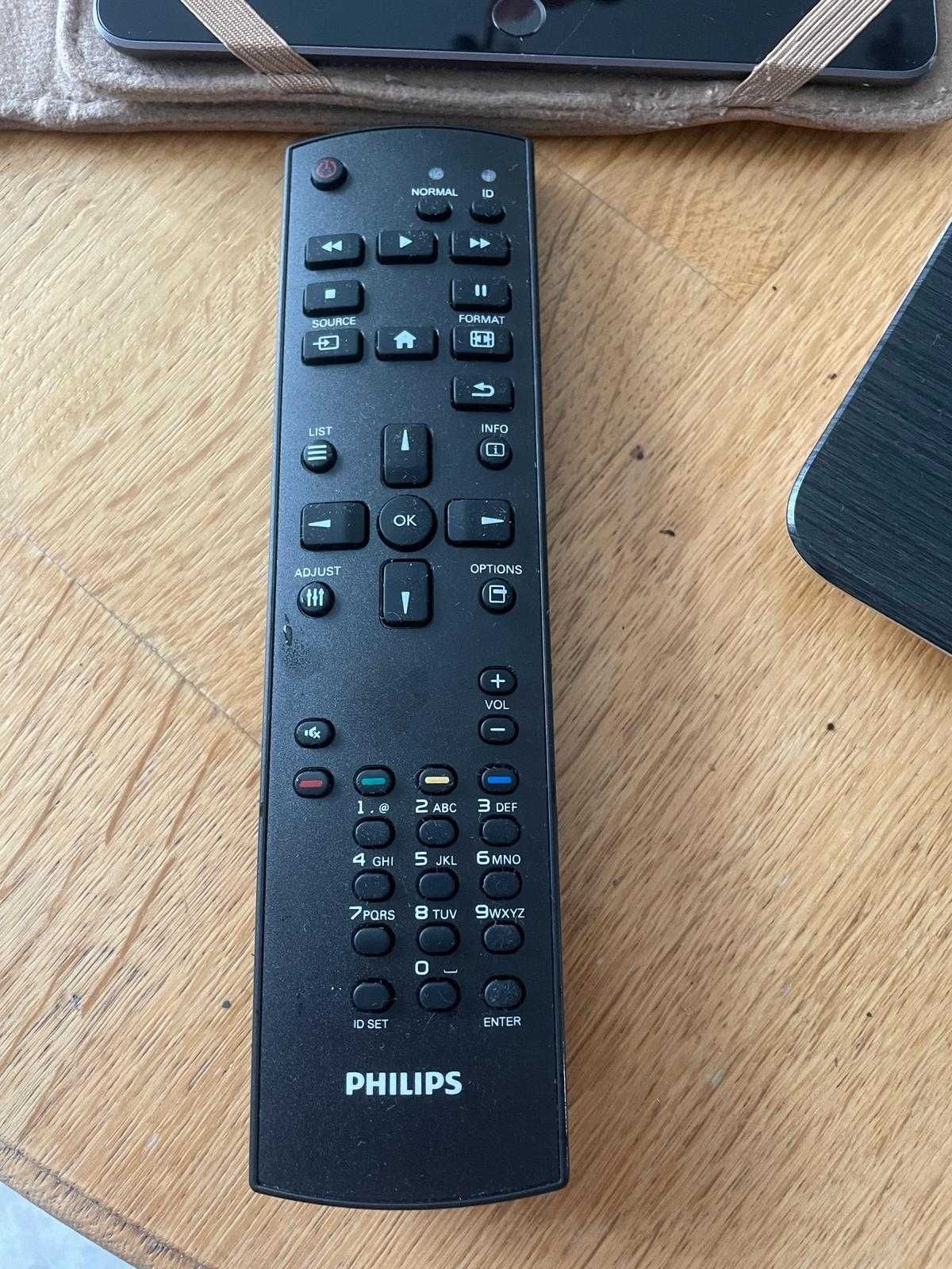 Philips - 43BDL3550Q 43" Monitor