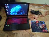 Acer Nitro 5 laptopow