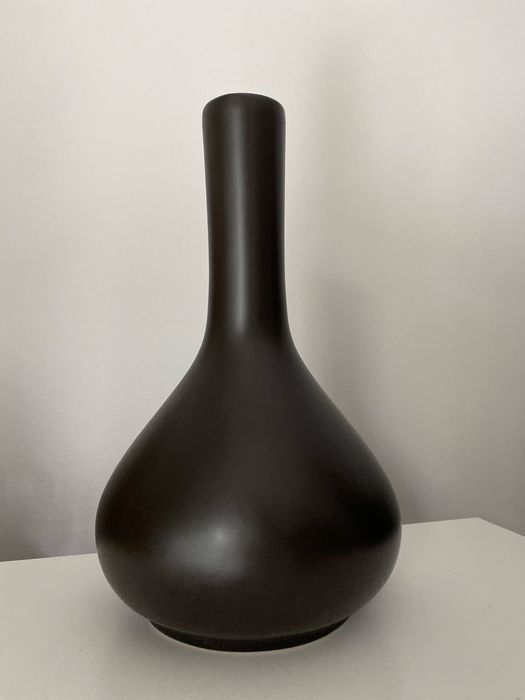 Wazon Ikea AKTÖR