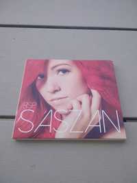 Płyta Saszan "RSP"