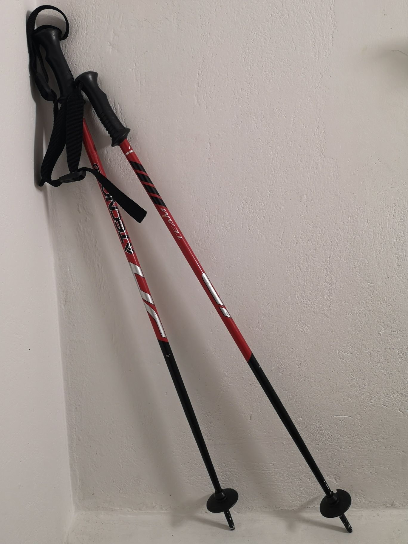 Kijki narciarskie 90 cm
