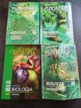 Notatki z lekcji biologia