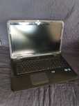 laptop Medion erazer