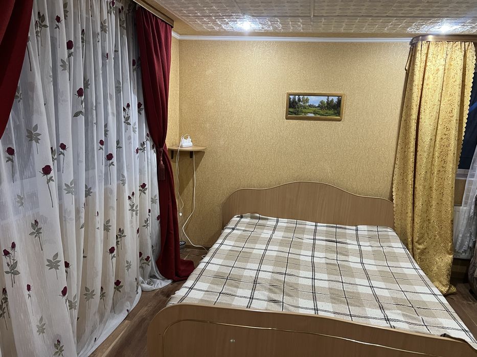 Здам житло в оренду