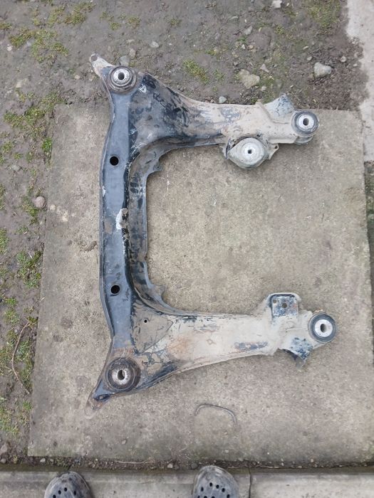 Запчастини пасат б5 1.9 тді