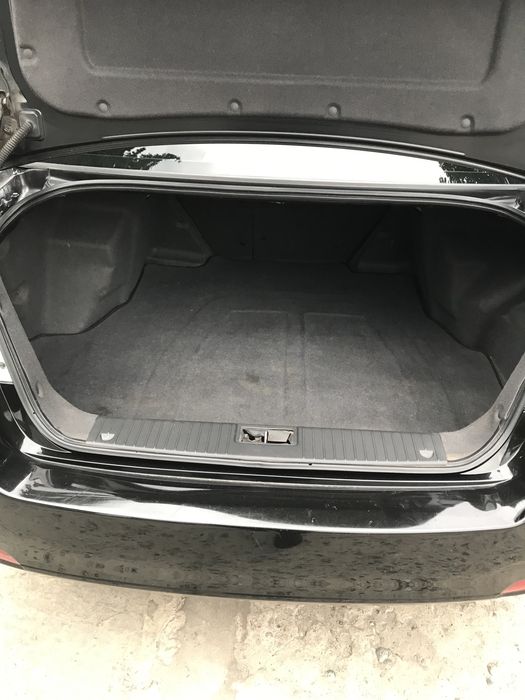 Продам Chevrolet Epica