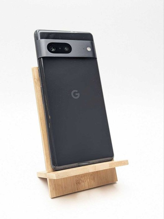 Google Pixel 7 128GB Czarny