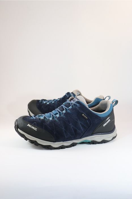 Кросівки трекінгові Meindl Mondello GTX Розмір 41.5