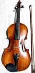Viola Arco 16.5 Oportunidade