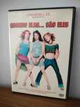 Filme DVD: Quando Elas São Eles - Sorority Boys