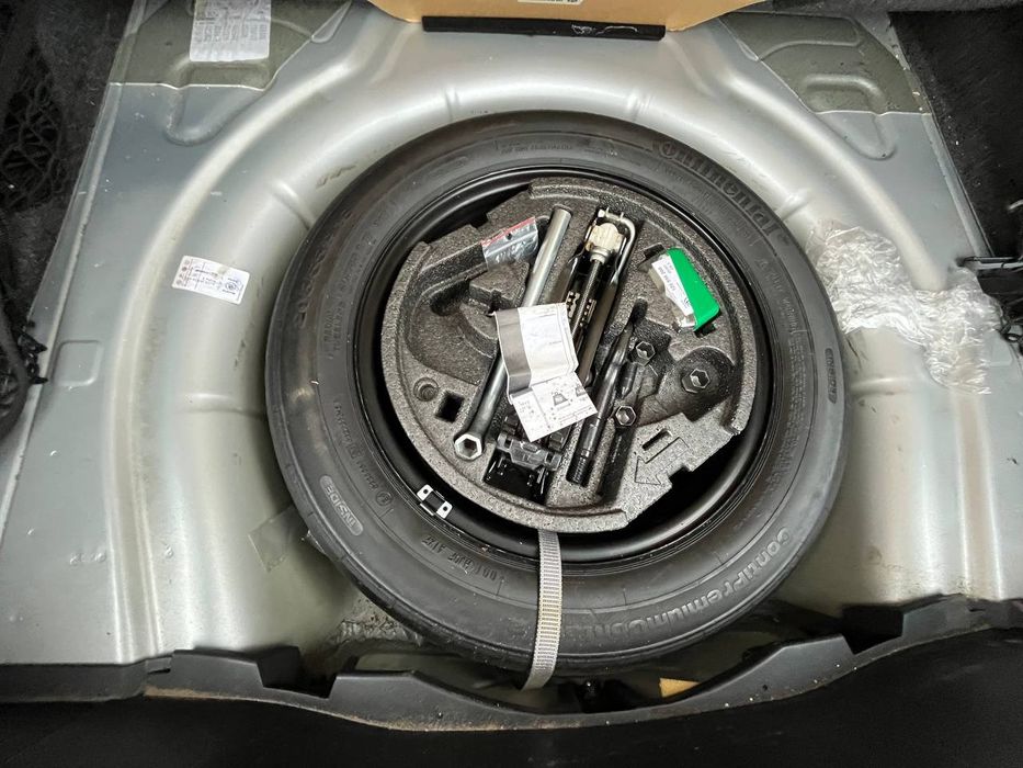 Skoda Octavia A 5 ТОРГ БІЛЯ АВТО