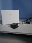 Router TCL linkhub
