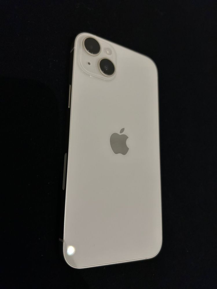 iPhone 14 Plus 256GB