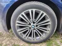 Гума резина Pirelli Cinturato P7 залишок 70% Run Flat