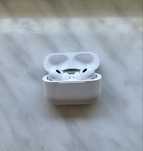 Airpods pro 2 generacji (usb-c)