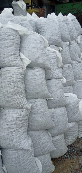 Отсев Гранитный фракции 0-5 мм Одесса и область Доставка