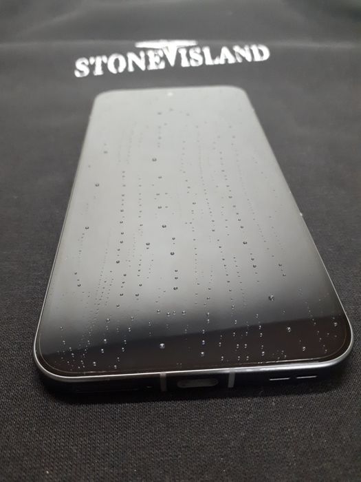 Смартфон, телефон Oppo reno 13 5g 16/512Gb