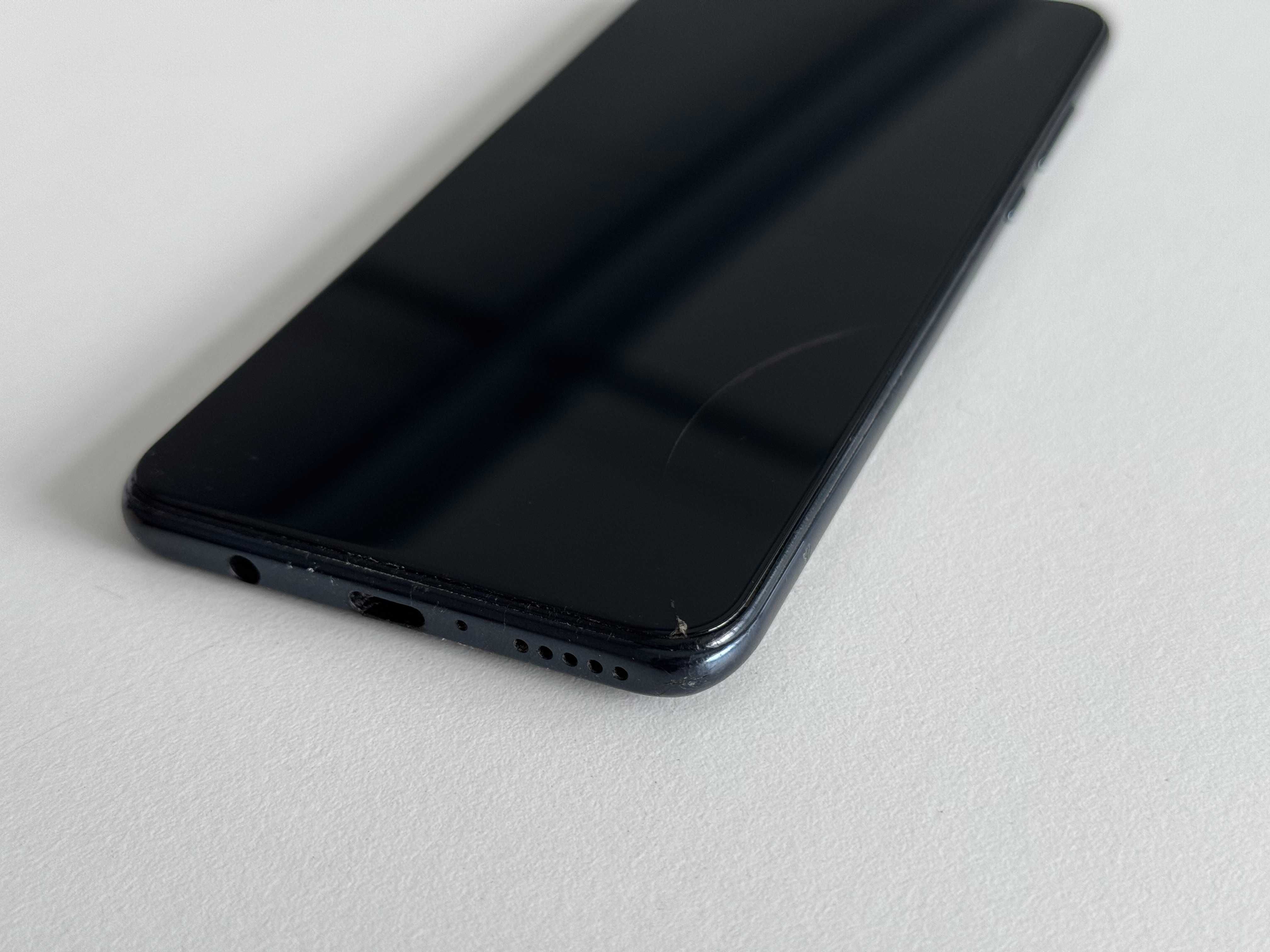Smartphone - Huawei P30 Lite (128GB)