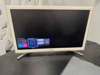 Телевізор Samsung UE-22F5410