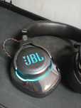 Słuchawki bezprzewodowe JBL Quantum 800 gamingowe