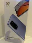 HUAWEI nova Y61 smartphone