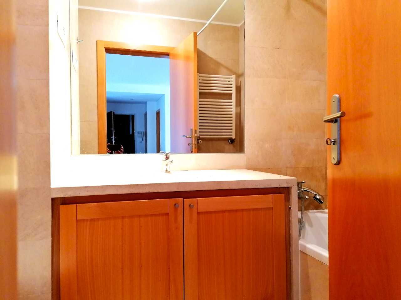 APARTAMENTO T1 – Parque das Nações – Alameda dos Oceanos - Aluga-se