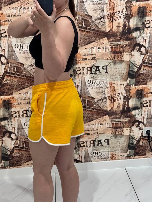 Літні шорти dunnes M-L