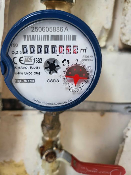 Na sprzedaż kiosk handlowy - gotowy do prowadzenia działalności !