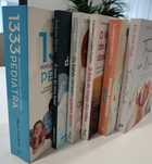 livros de poerucultura