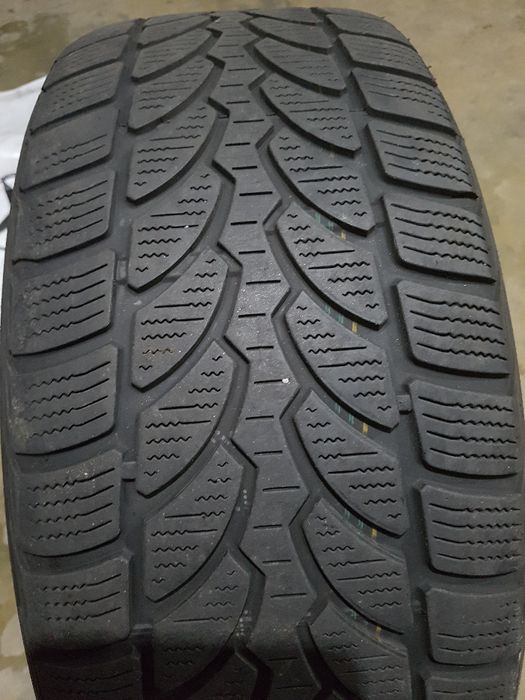 Jantes 17'' - Originais Mercedes