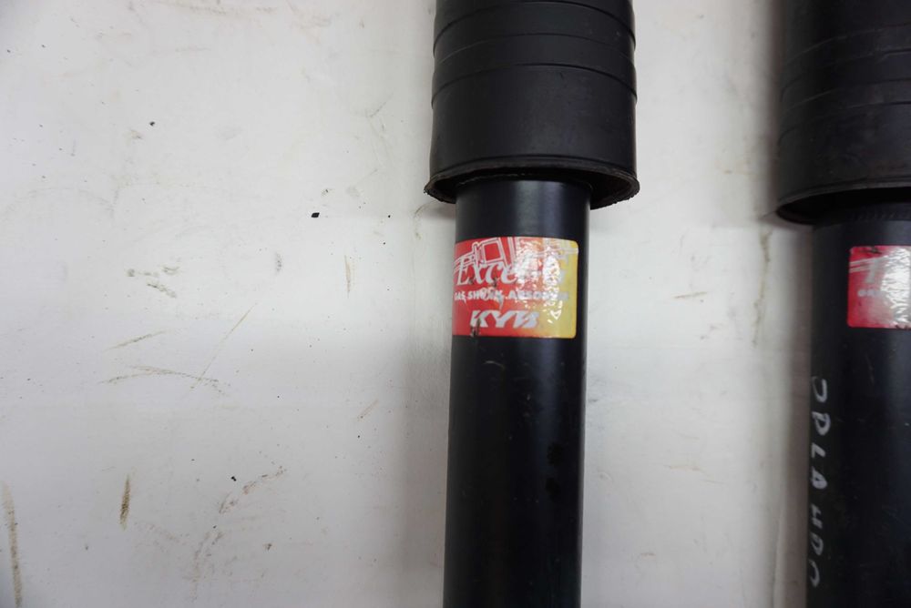 Стійки\амортизатори задні Chevrolet Orlando\Шевроле Орландо