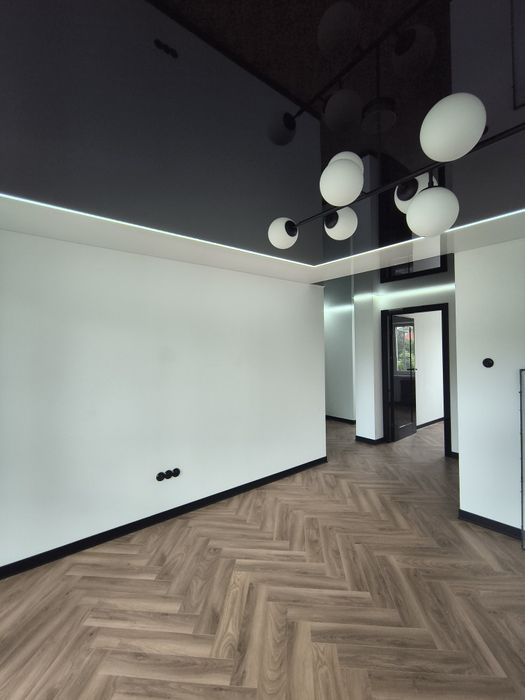 Apartament 3 pokojowy w Nowogardzie gotowy do zamieszkania