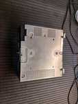 Bmw e39 e46 e53 modulo amplificador bm54
