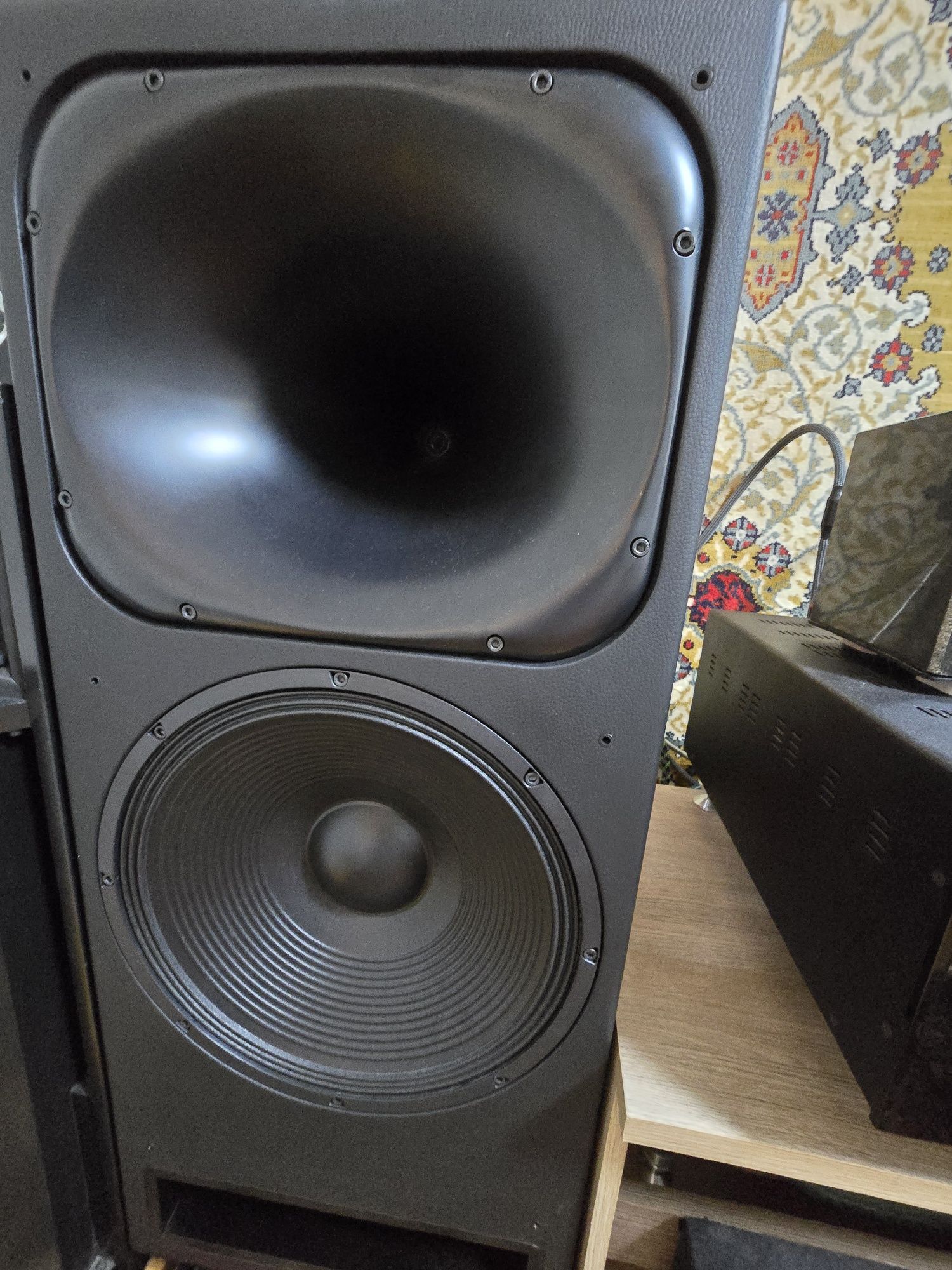 Unison Research MAX-2