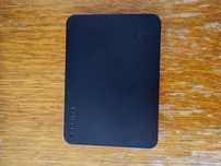 Hdd 2.5 toshiba 2tb odbjur osobiśte